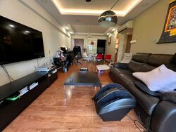 Blk 522 Fragrant Woods (Woodlands), HDB 4 Rooms #479754071